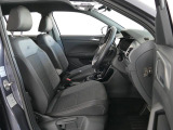 T-Cross TSI Rライン 