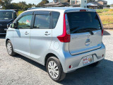 当店では軽自動車から普通車まで幅広くオールメーカーの車種・色・グレードを豊富に揃えております。