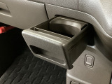 当店での販売車両は、車検整備はもちろん、車検残ありの車両でも点検整備をしっかり終わらせてからお客様へ引き渡し致しますので、安心してご購入いただけます♪