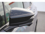 同業者様への販売はお断りさせていただきます。車検無し車両の場合は、車検を取得したお支払い総額で表示しております。