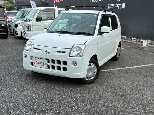 ピノ S