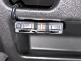 ETC車載器