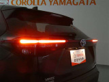 LEDテールライトです。省電力、高輝度のLEDは明るく照らすので夜間運転時の視認性を高めます。スタイリッシュな見た目で細かいところもこだわりたいあなたに!