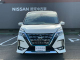保険、JAFお取り扱い御座います、お車に関する事私共にお任せください。