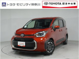 当社のプライスには納車整備代(車検整備または法令点検)が含まれての価格です、ご安心下さい。