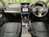 インプレッサスポーツ 1.6 i-L アイサイト プラウド エディション 4WD 