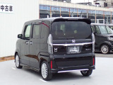 ■【電車】でお越しの際は、JR阪和線『津久野』へお迎えに参ります!お気軽にご連絡下さい!TEL:072-271-5799