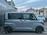 お車でお越しの際はカーナビに『相模原市中央区由野台2-33-1』と入力下さい♪電車でお越しの際は『JR横浜線 淵野辺駅』が最寄り駅となります♪(事前予約いただければお迎えにあがります)