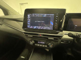 快適に運転を楽しんでいただけるように設計されています♪操作方法も分からないことがあればご質問ください!
