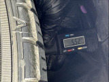 全車第三者機関鑑定済み★それでも伝わりづらい匂いや雰囲気等、是非お問い合わせいただけると幸いです★安心してお車選びをお楽しみください★LINE&ビデオ通話も対応★