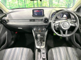 MAZDA2 1.5 15S スマートエディション 