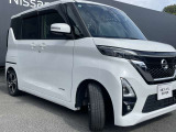 目立つキズの無いキレイなボディ☆ぜひ実際にご覧ください♪
