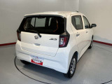 どの車もダイハツディーラーの厳しい基準をクリアしたお車のみですので、是非、最後までご覧になって下さい♪