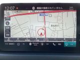 事故や故障などのトラブルから点検・車検予約、クルマに関する急な困りごとまで。まとめてHONDAにお任せください。