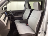 豊富に在庫を取り揃えています!軽自動車からミニバン、セダン、SUV、話題のハイブリッド車など続々入荷しております♪
