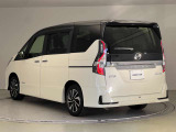 【ワイド保証】日産販売店の中古車には、無料で保証が付いています。走行距離無制限で、無料保証期間は1年間から。品質に自信があるから実現した、日産ならではの保証です。