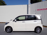■お問い合わせはホンダカーズ泉州 U-Select堺インター 072-291-8082 大阪府堺市南区和田217-1!
