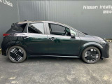 ぜひ一度ご来店いただき現車を見て、触れてください!