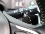 自社で車検を行う事が出来る検査ラインも完備しており、リバーサイド内で車検と法定点検・整備が完結します。