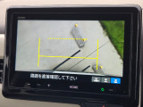 真下を映し出すこともできます♪