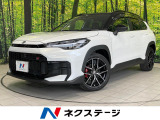 4WD パノラマルーフ 純正10型ナビ 全周囲カメラ 衝突被害軽減