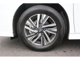 同業者様への販売はお断りさせていただきます。 車検無し車両の場合は、車検を取得したお支払い総額で表示しております。