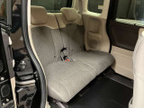 和歌山県/和歌山市/岩出市/紀の川市/軽を買うなら大谷自動車◆スズキ/ダイハツ/ホンダ/日産/三菱/セダン/アルト/ミライース/ラパン/ミラココア人気の軽自動車を展示◆毎週火曜日定休日◆営業時間10:00〜19:00