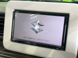 アルトラパン モード 