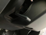 初度登録から7年以内のダイハツ車には1年間or走行無制限のまごころ保証がついておりますので購入後も安心です!有料にはなりますが1年もしくは2年の延長保証もご用意致しております!