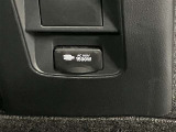 安心安全のアフターサービス!