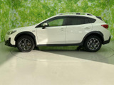XV 2.0e-L アイサイト スマートエディション 4WD 