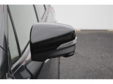 同業者様への販売はお断りさせていただきます。車検無し車両の場合は、車検を取得したお支払い総額で表示しております。