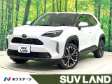禁煙車 純正8型ディスプレイ 全周囲カメラ フルセグ ブラインドスポット