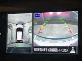様々なオーディオソースがございます。運転中に好きな音楽を聴くことが可能です。
