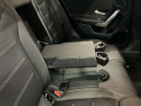 全国へのご納車が可能でございます。保証も全国の正規ディーラーネットワークで対応可能でご安心頂けます。