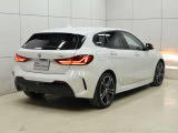 BMW・MINIの新車・中古車の販売はもちろん、下取り、買取も強化をしております。国産車での下取りなども行っておりますので、是非お問合せくださいませ!