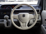 オリックス認定中古車は厳選した上質な車輌のみをお届け致します。全車にプロの職人による徹底した内外装の清掃、磨き上げております。