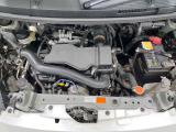 親切・丁寧な専門メカニックスタッフが応対!・車検・点検整備・事故等の修理などアフターサービスも安心。お車のカスタマイズもネクステージのサービススタッフまでご相談ください!