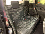 中古車は一点物!気になる車は早めのお問い合わせをお願いします。