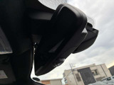 各担当者が保険募集人の資格を取得しております。お車のみならず、任意保険のご相談もお気軽にお申し付けください!
