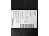 ナビゲーション取扱説明書