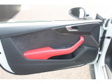同業者様への販売はお断りさせていただきます。 車検無し車両の場合は、車検を取得したお支払い総額で表示しております。