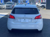 中古車情報はもちろん、新車・サービスの最新情報を掲載!