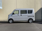 エブリイ PA リミテッド ハイルーフ 4WD 