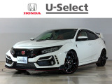 ホンダカーズ東京中央 U-Select烏山へようこそ! 当社下取りのホンダ認定中古車です!この車は新車時から半年毎の点検とエンジンオイル交換に車検整備も当社にて実施していておススメの1台です☆