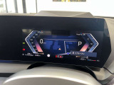 【お車の品質について】内外装の状態をより詳しくお伝えするため第三者機関《AIS》による公平かつ厳正な検査を実施いたします。お車の状態を数値化した車両評価証もご覧頂けます。※検査待ちの場合もございます。