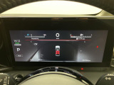 セレナ 1.4 e-POWER ハイウェイスターV ワンオーナー 修復歴無し