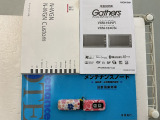 買う時だけでなく、買った後も「安心・満足」が続く。それが、Hondaの認定中古車です♪