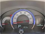 県外の方のお問い合わせはGC相浦カービック店 電話:0956-58-5012まで お気軽に♪ ◇◆営業時間AM10:00〜PM18:00まで 定休日は火曜日です◆◇