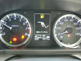 走行16771km